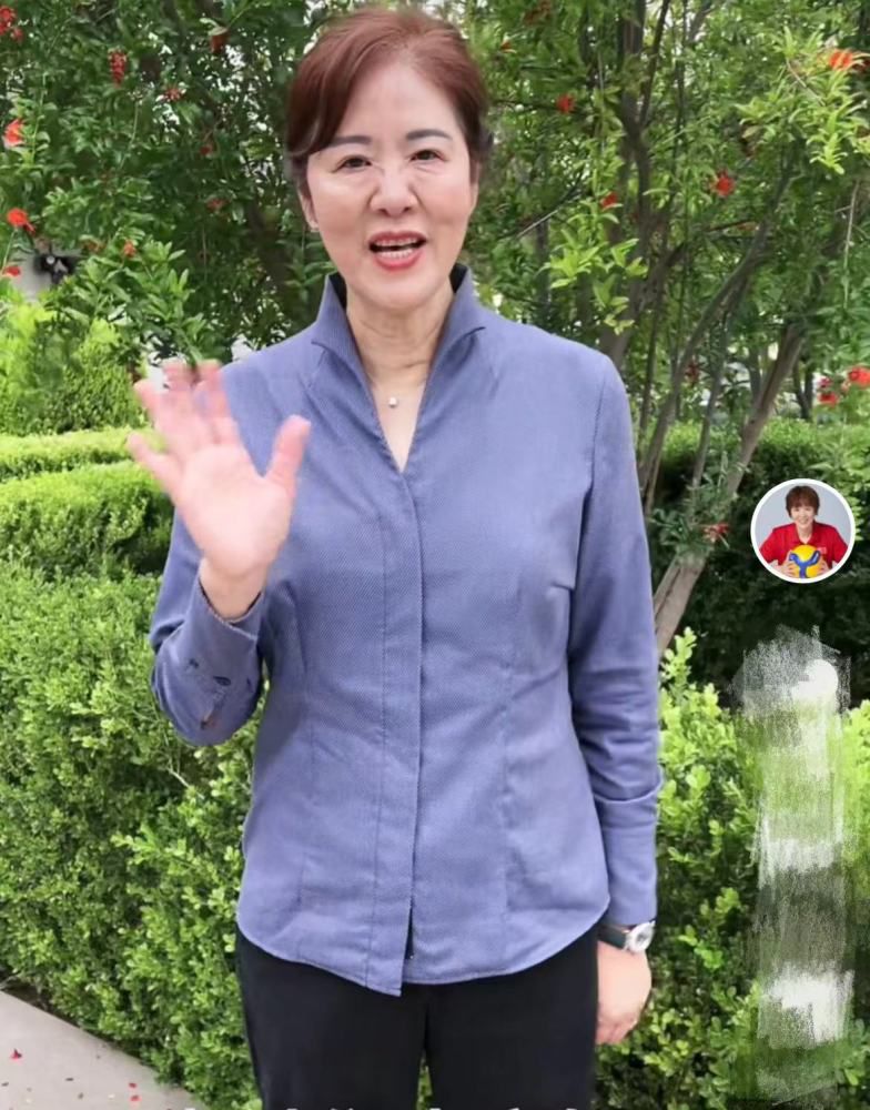 贾玲和沈腾这对舞台上的;王牌搭档在影片中的集结，引发期待